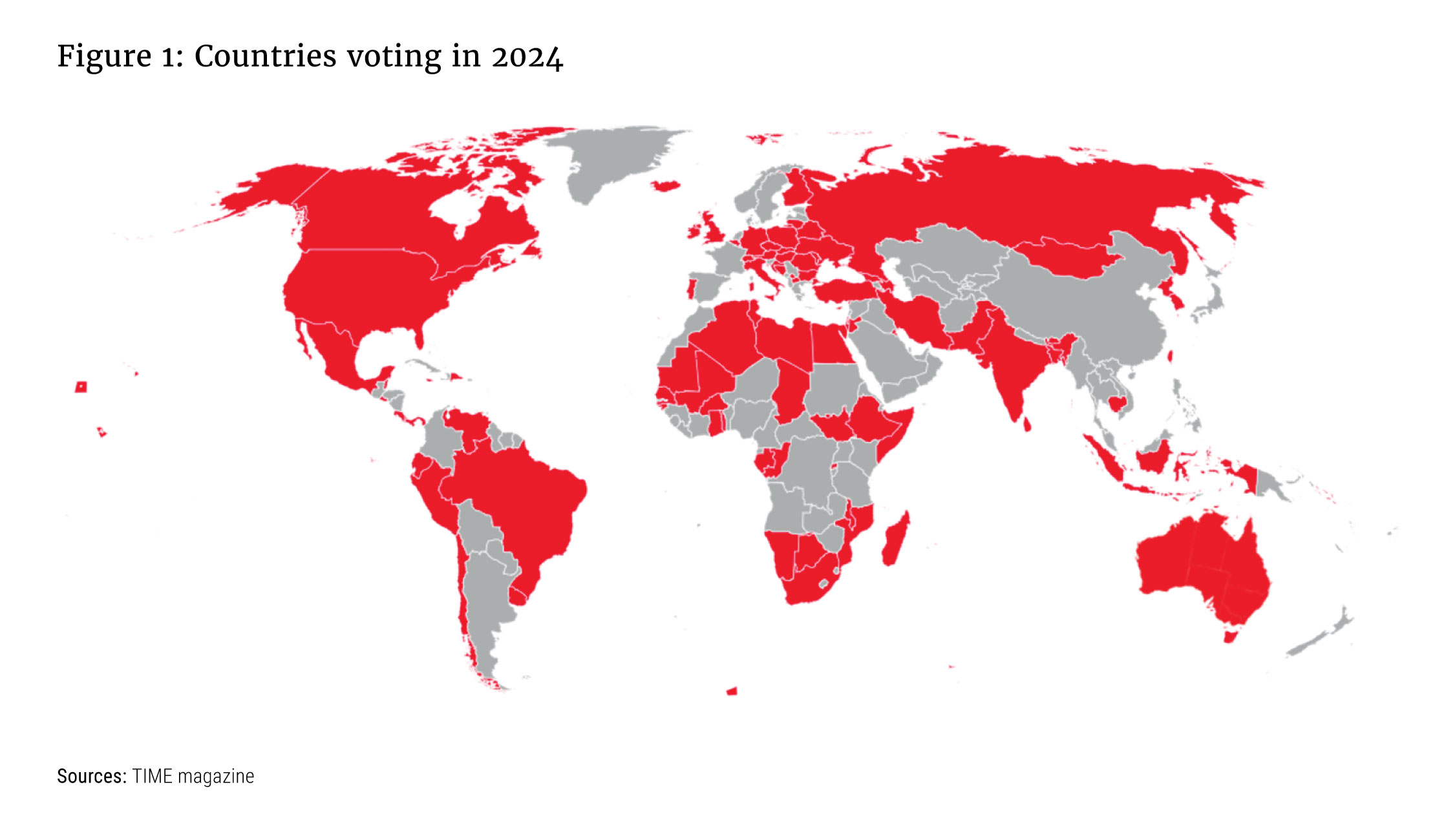 Figure-1-countries-voting-in-2024.jpg